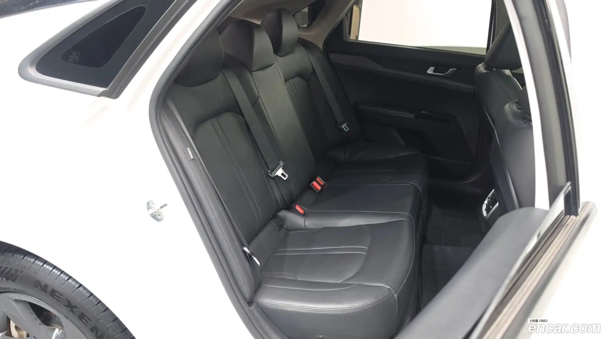 K5 Kia 2022.8-OPTION-016