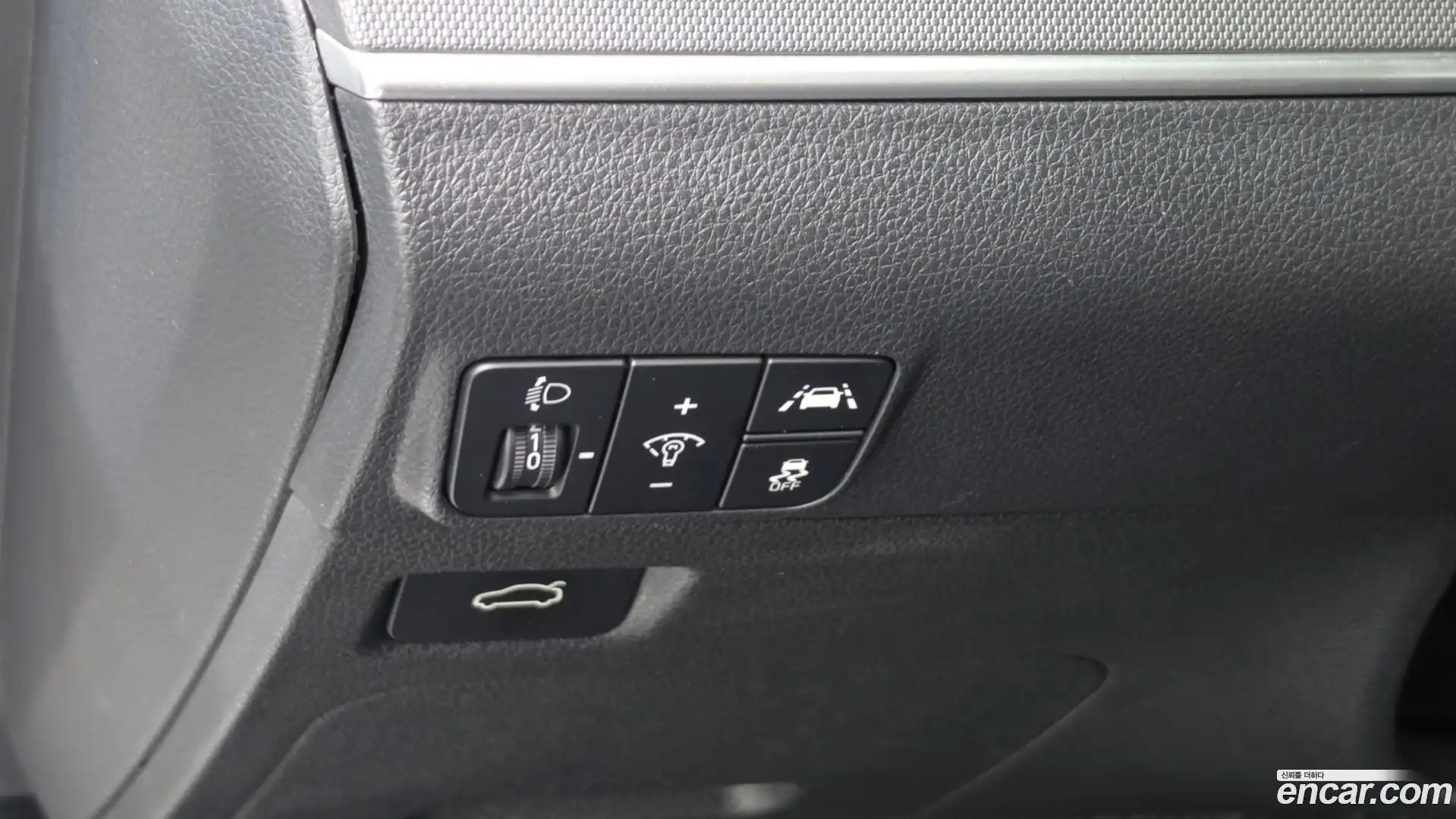 K5 Kia 2022.8-OPTION-023