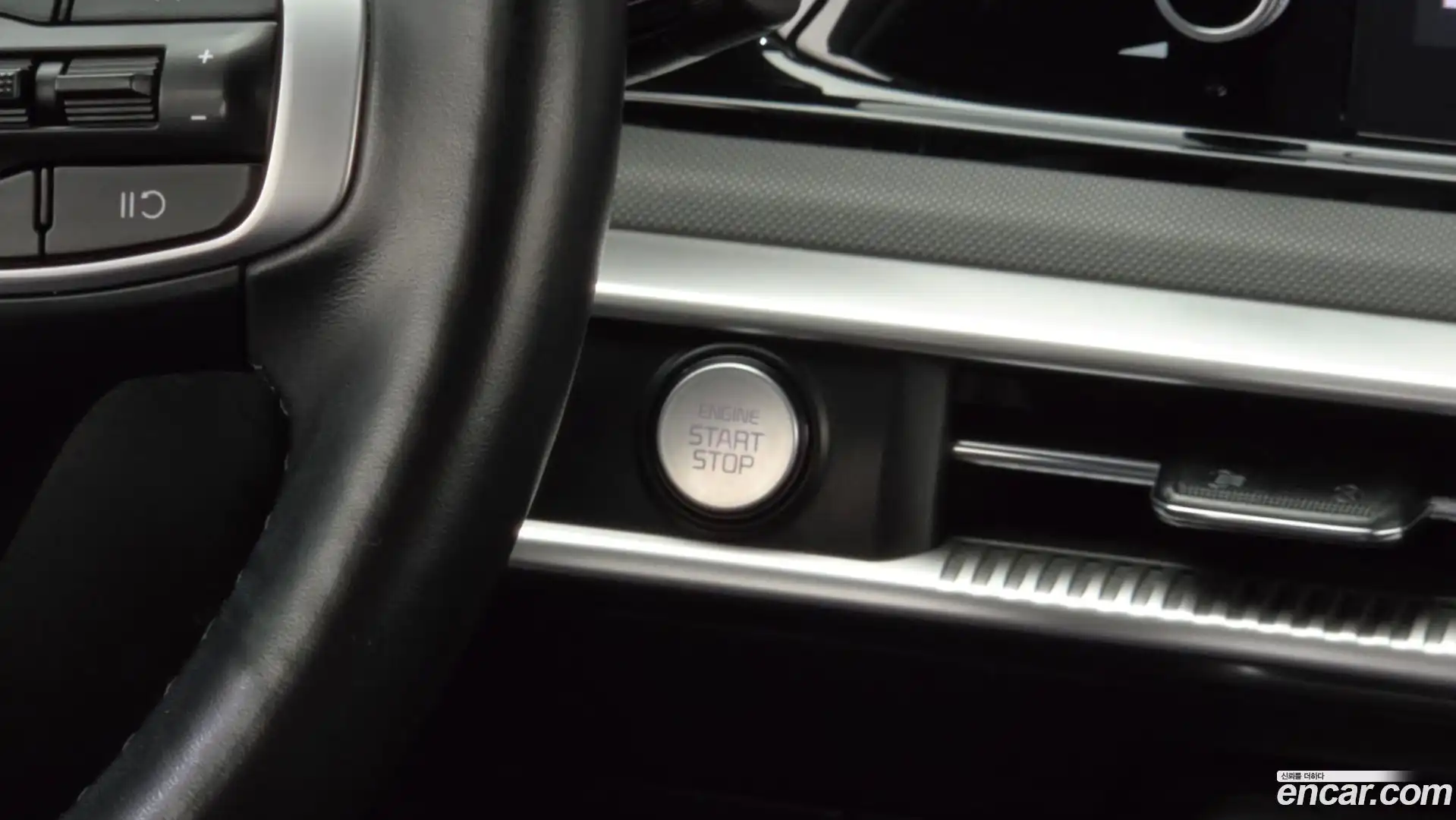 K5 Kia 2022.8-OPTION-024
