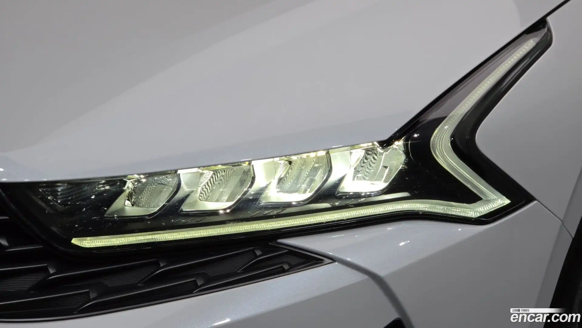 K5 Kia 2022.8-OUTER-032