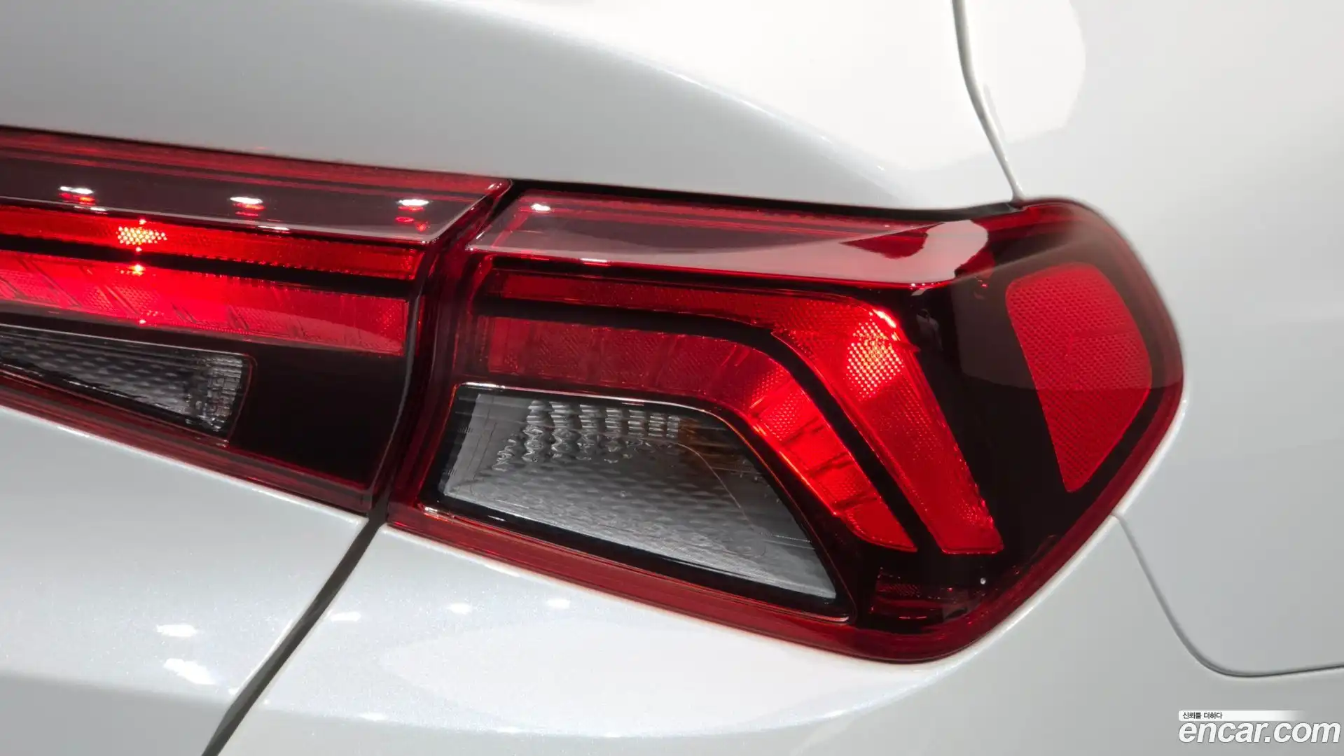 K5 Kia 2022.8-OUTER-033
