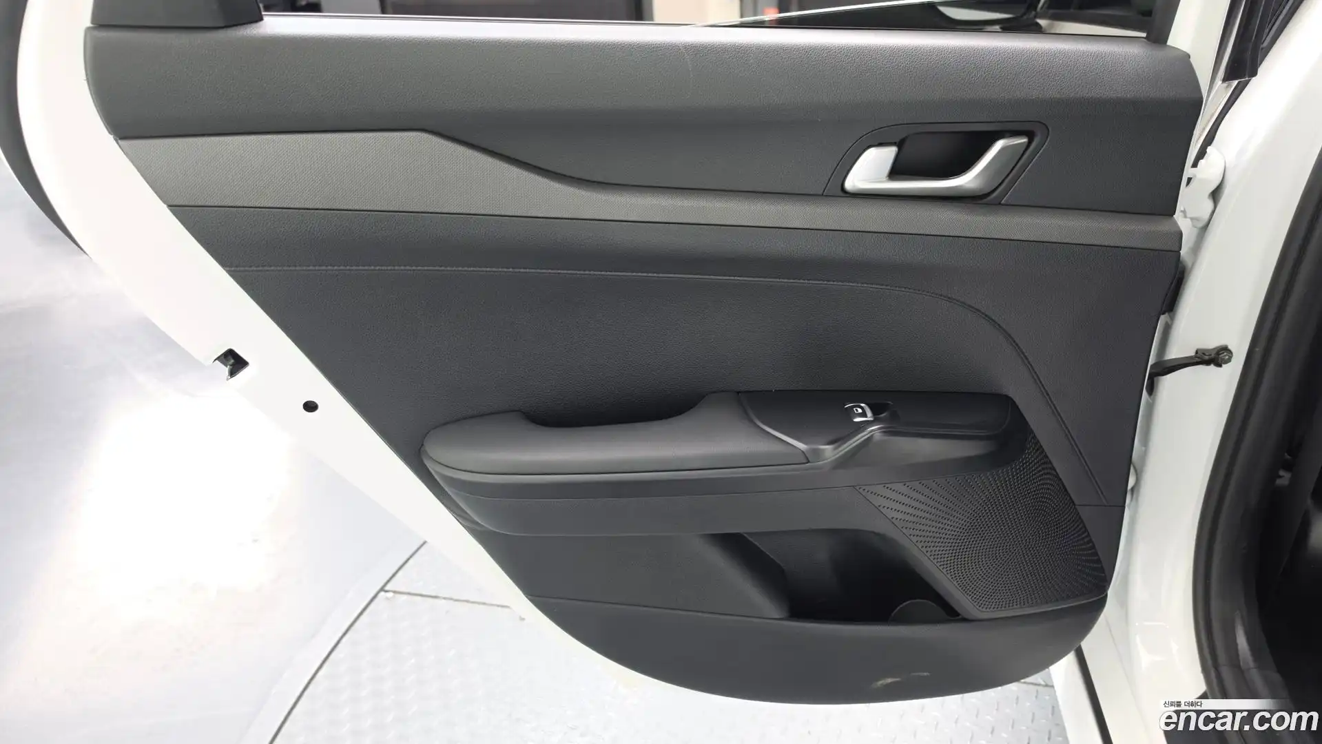 K5 Kia 2022.8-INNER-035