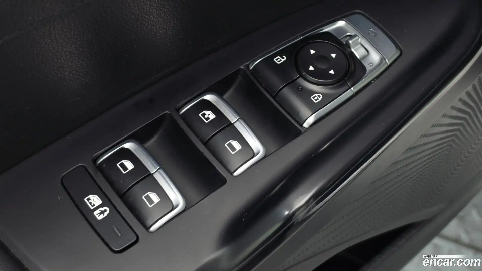 K5 Kia 2022.8-OPTION-040
