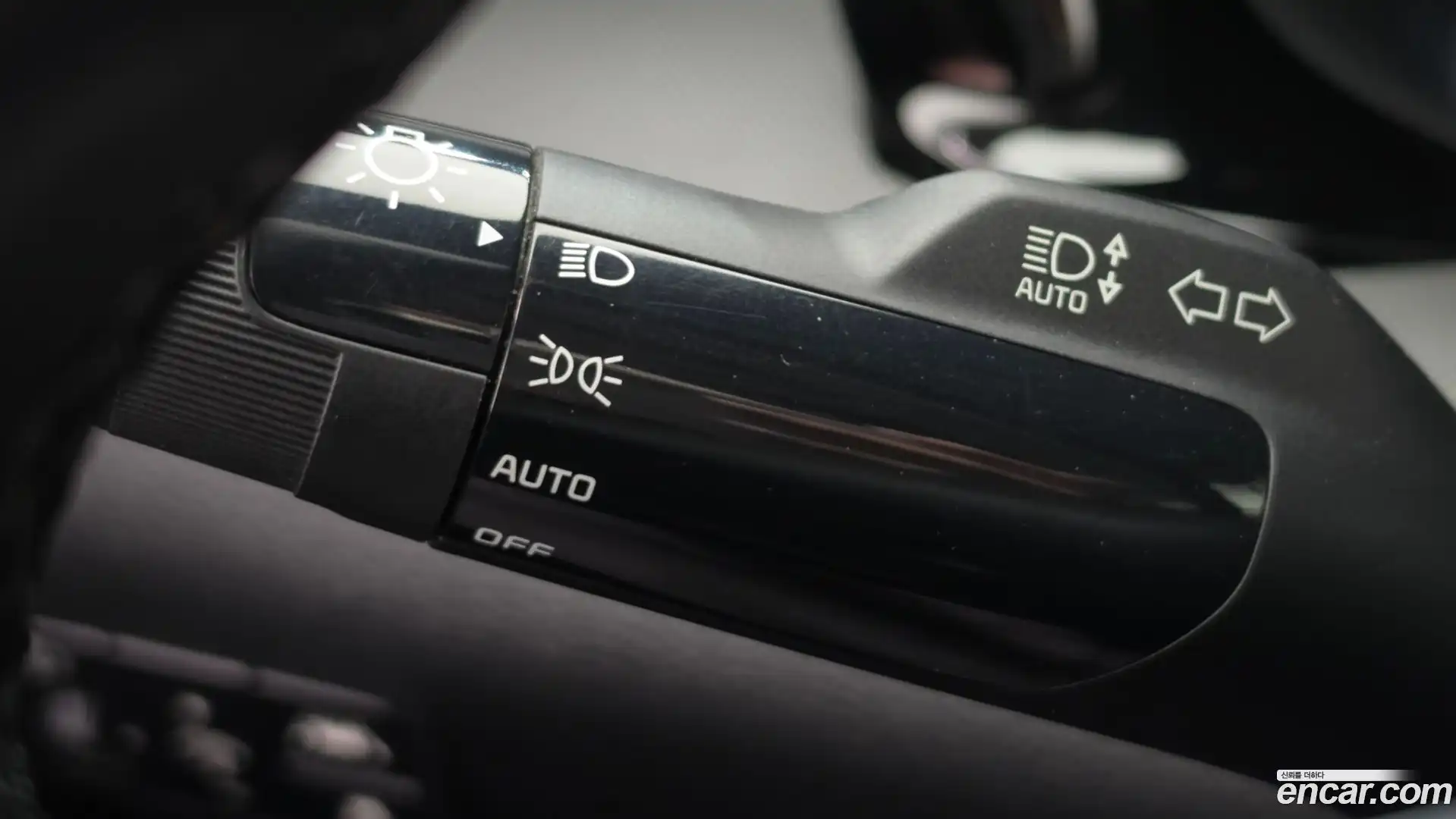 K5 Kia 2022.8-OPTION-042