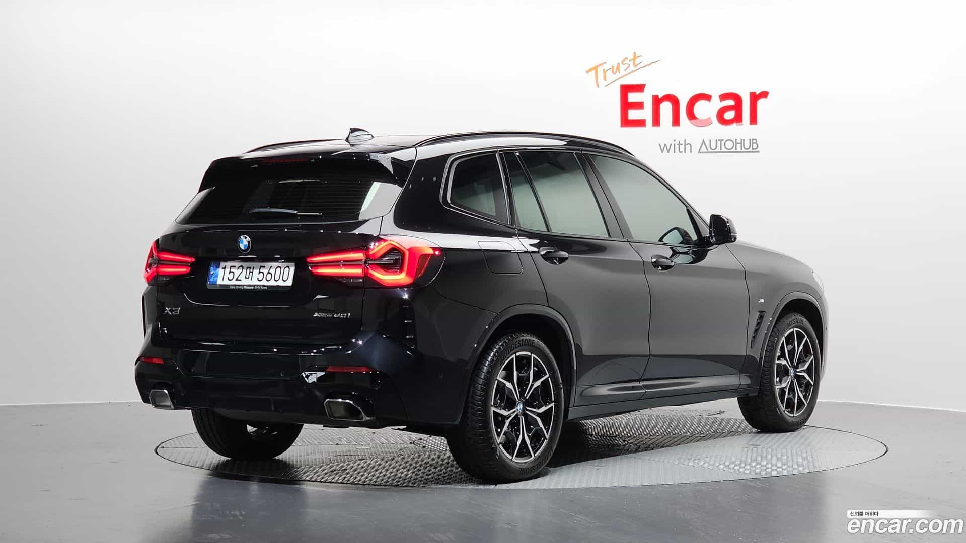X3 BMW 2024.8-OUTER-002