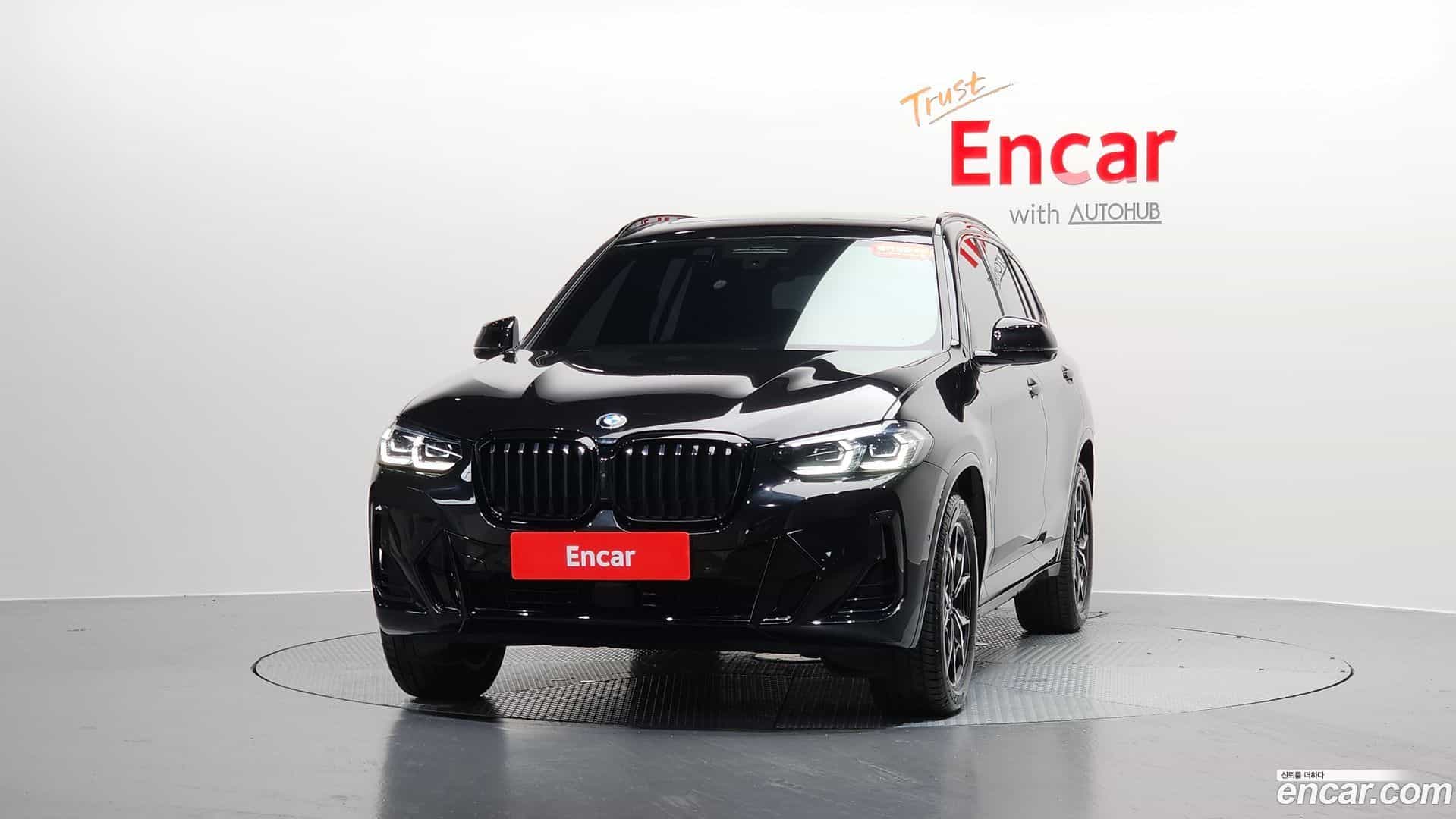 X3 BMW 2024.8-OUTER-003