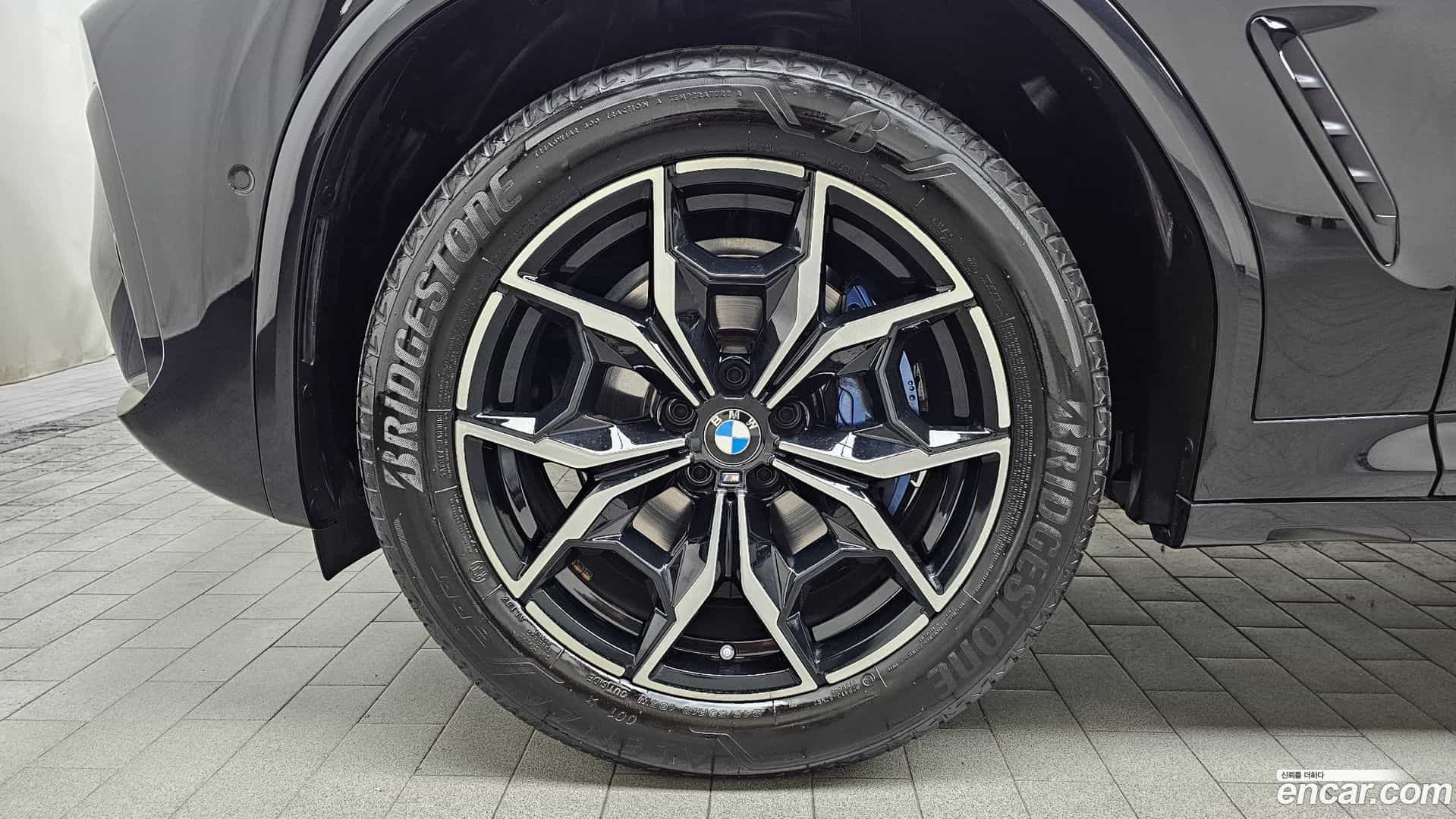 X3 BMW 2024.8-OUTER-005