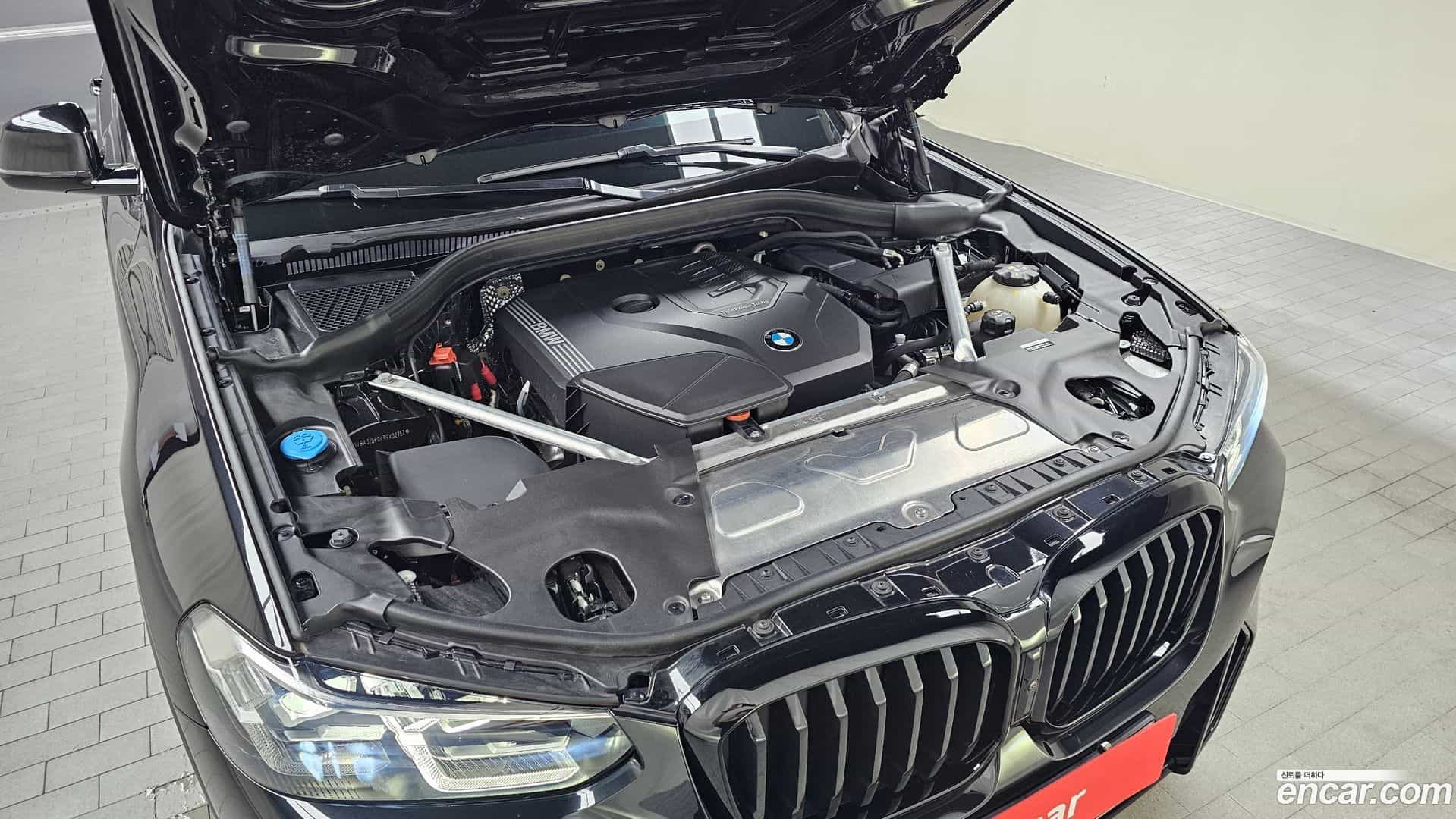 X3 BMW 2024.8-OUTER-006