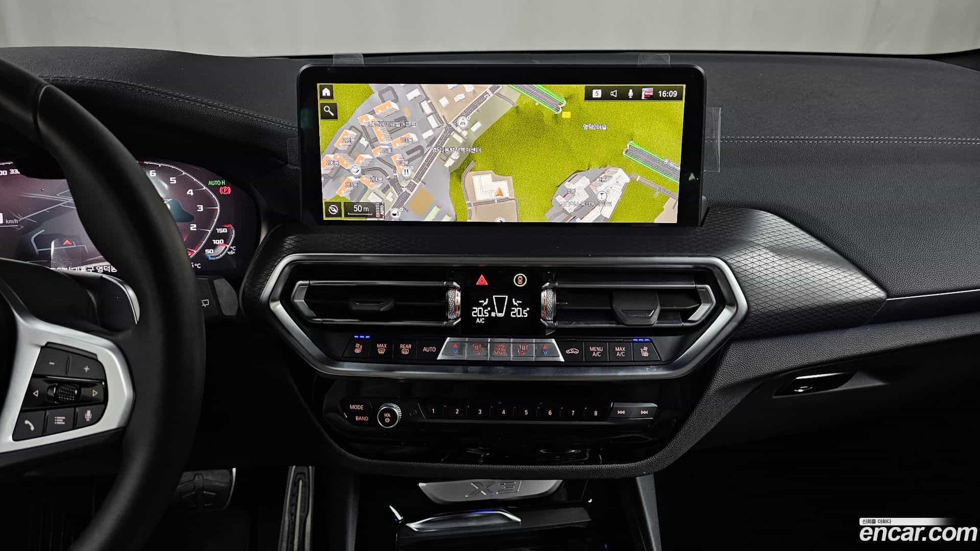 X3 BMW 2024.8-OPTION-016