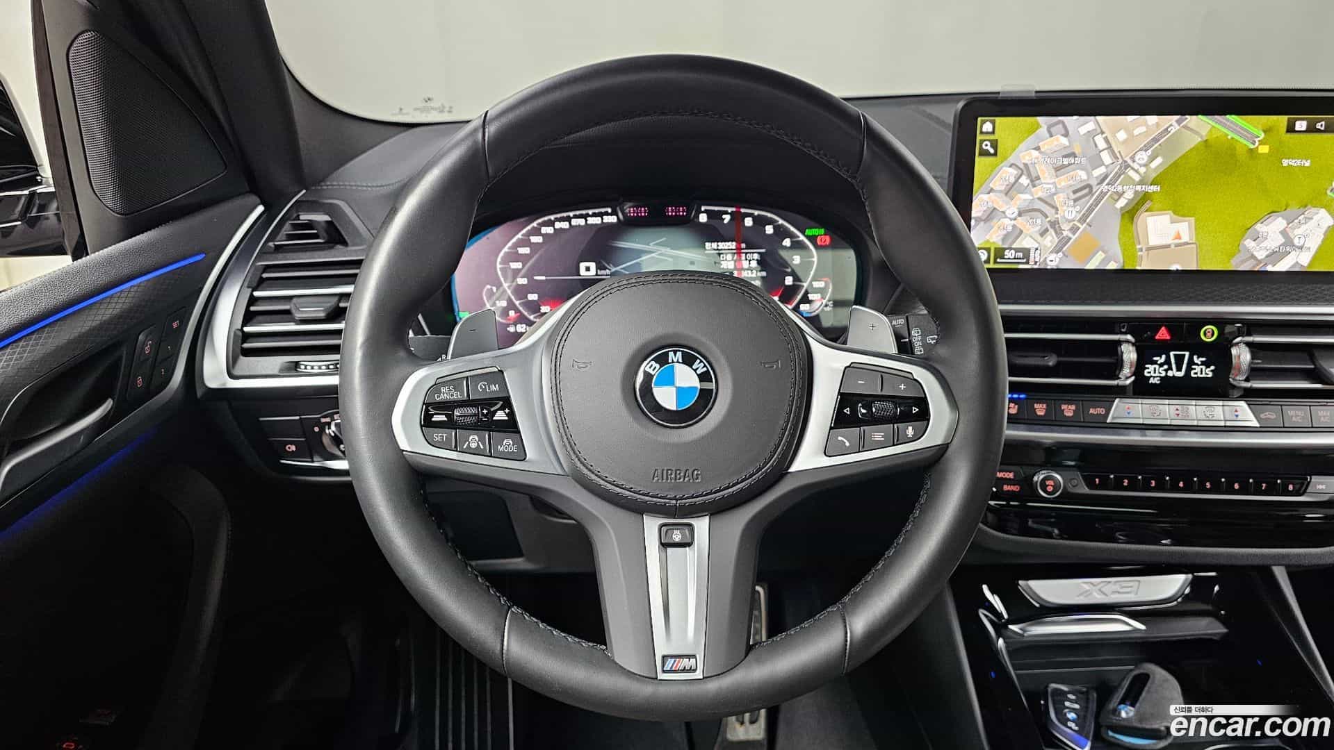 X3 BMW 2024.8-OPTION-017
