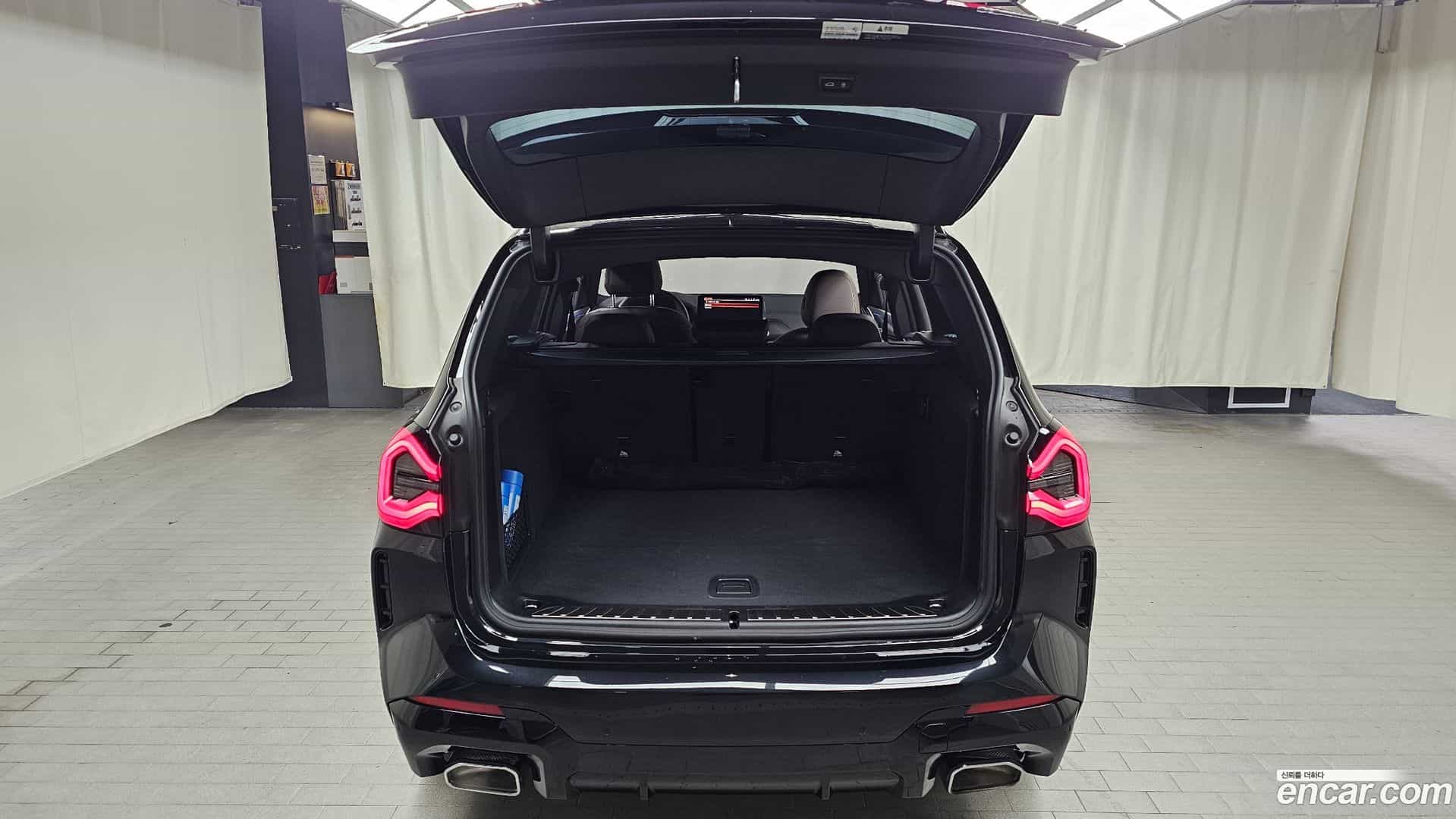 X3 BMW 2024.8-OPTION-020