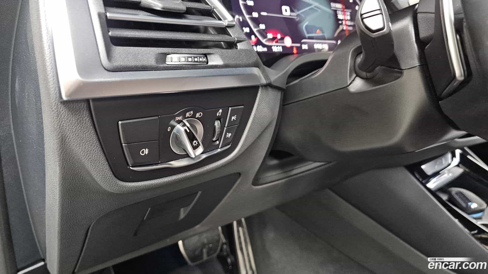 X3 BMW 2024.8-OPTION-022