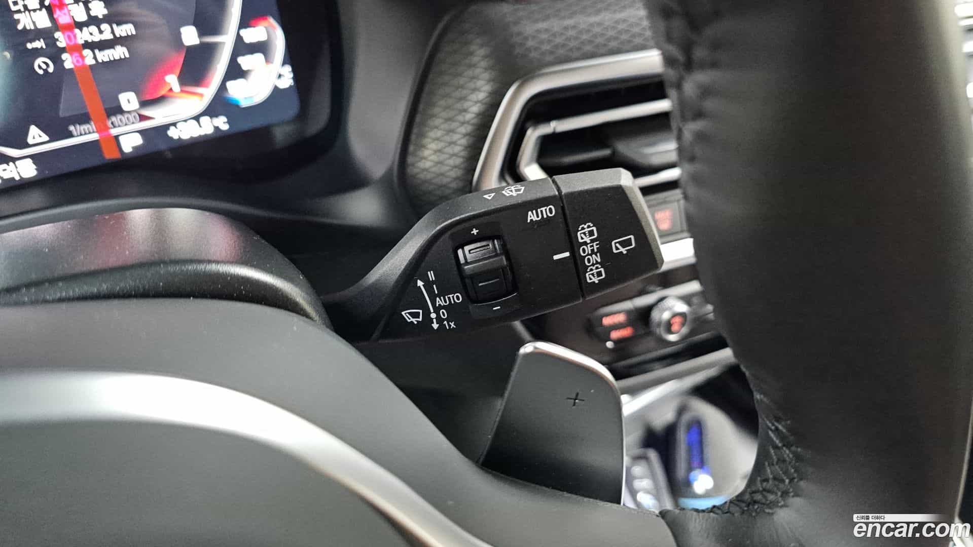 X3 BMW 2024.8-OPTION-023