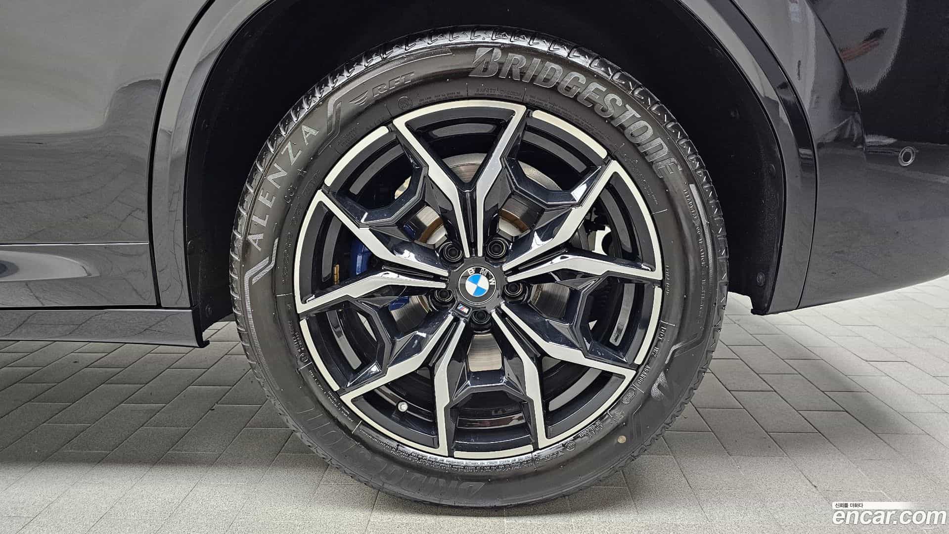 X3 BMW 2024.8-OUTER-031