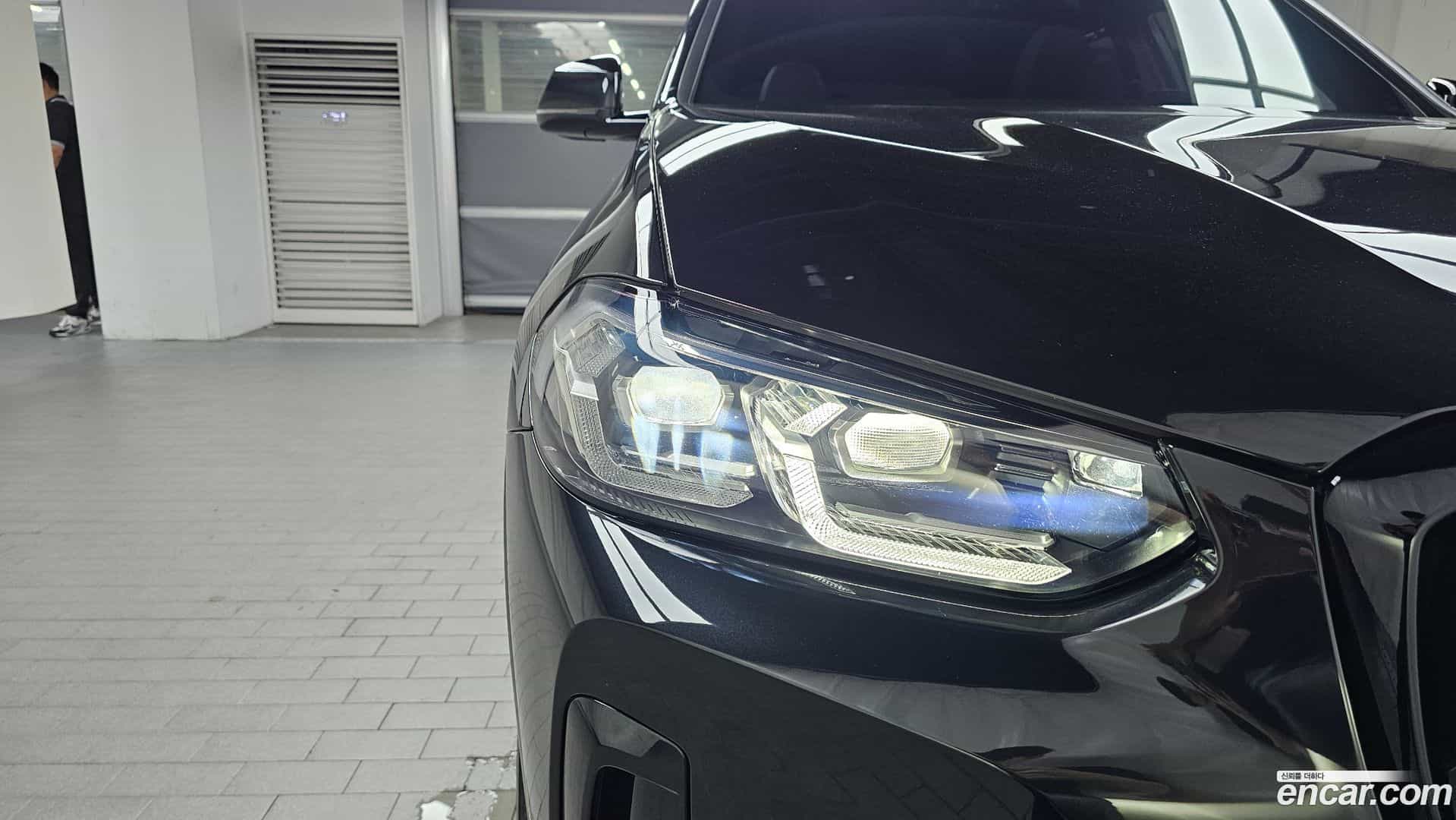 X3 BMW 2024.8-OUTER-032