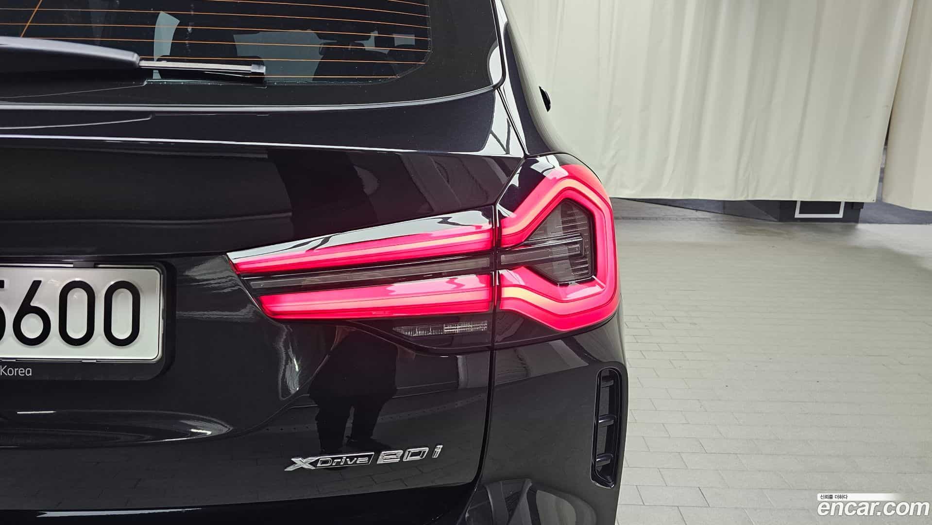 X3 BMW 2024.8-OUTER-033