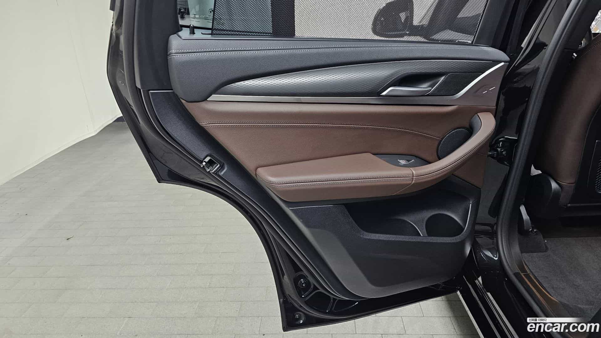 X3 BMW 2024.8-INNER-035