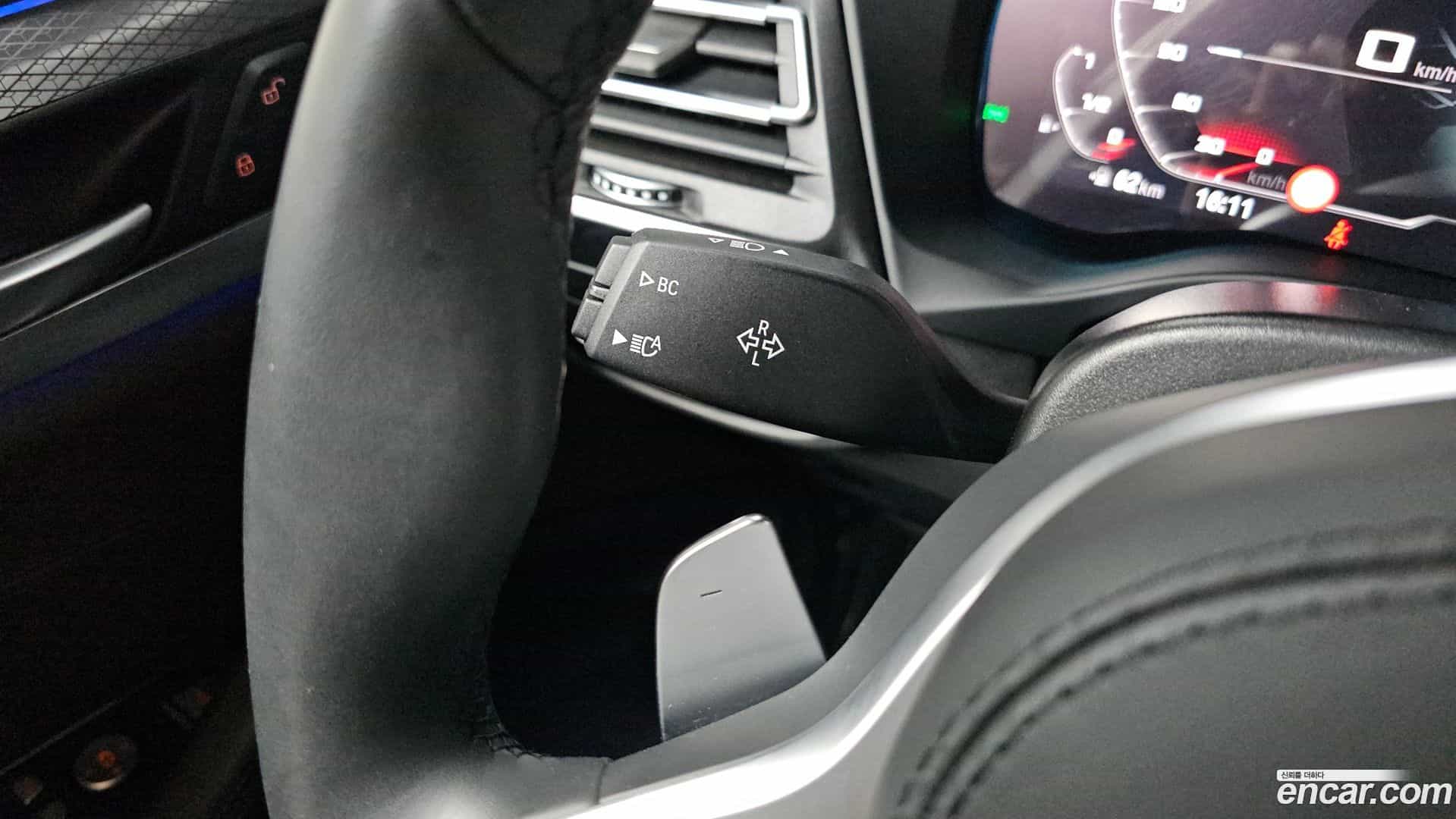 X3 BMW 2024.8-OPTION-041