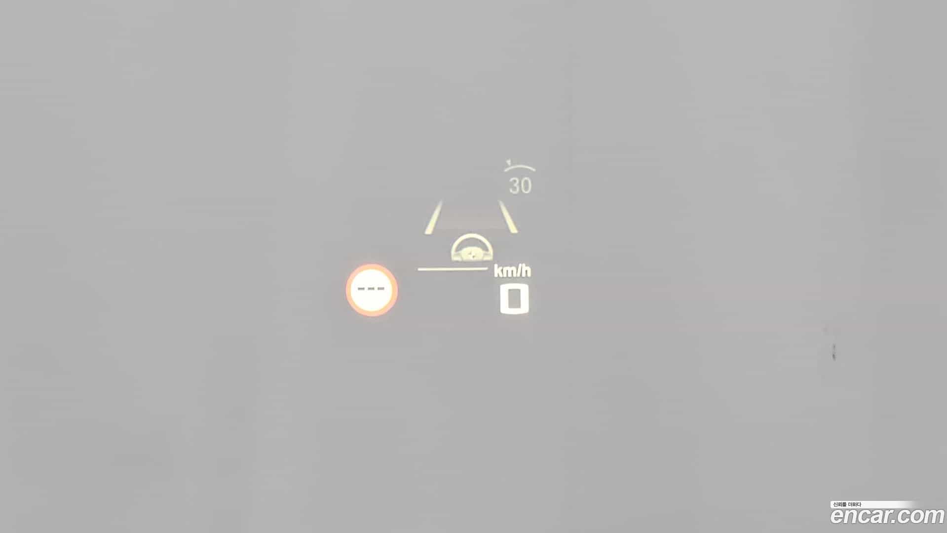 X3 BMW 2024.8-OPTION-043