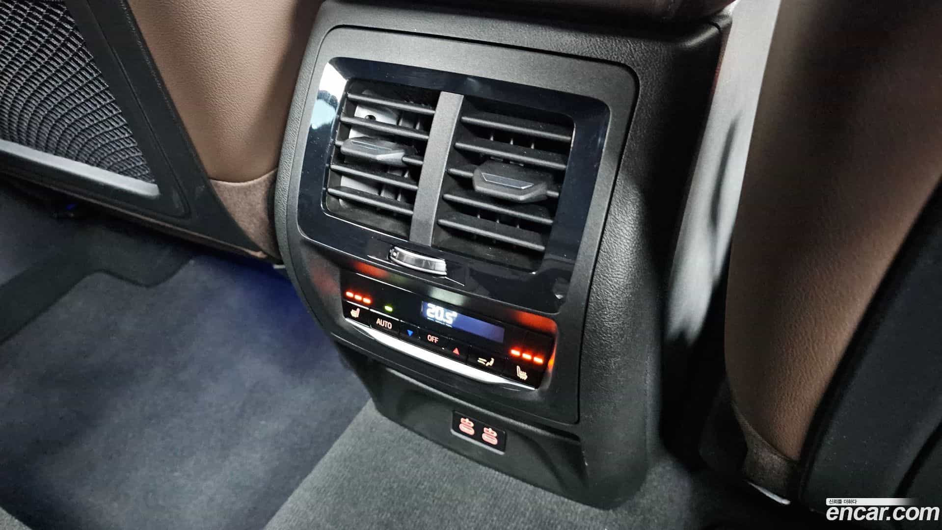 X3 BMW 2024.8-OPTION-044