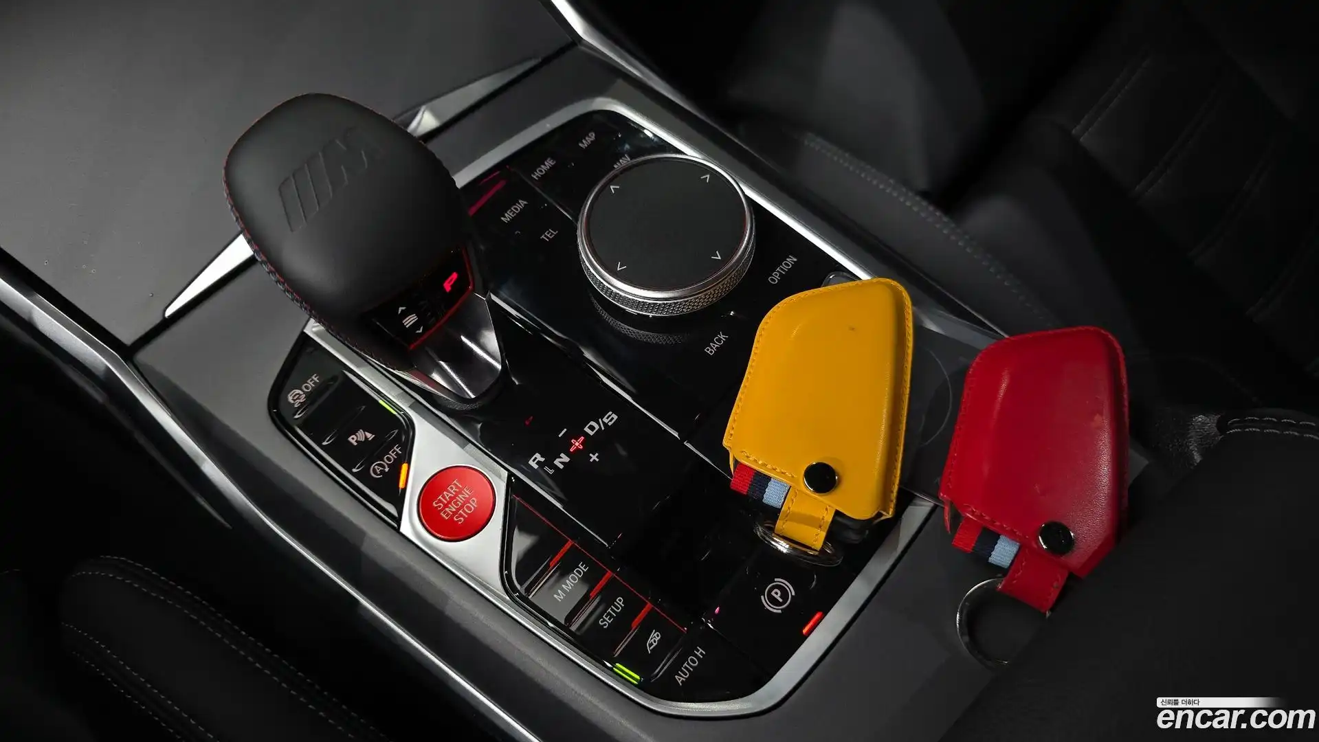 M2 BMW 2025.10-INNER-009