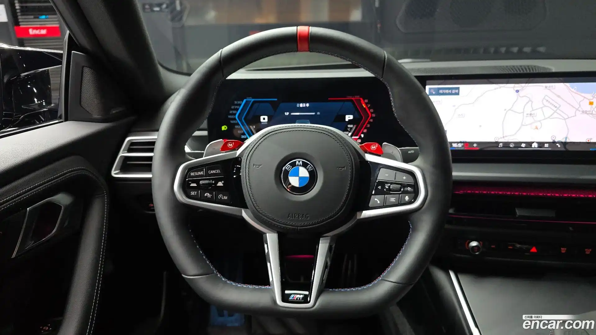 M2 BMW 2025.10-OPTION-017