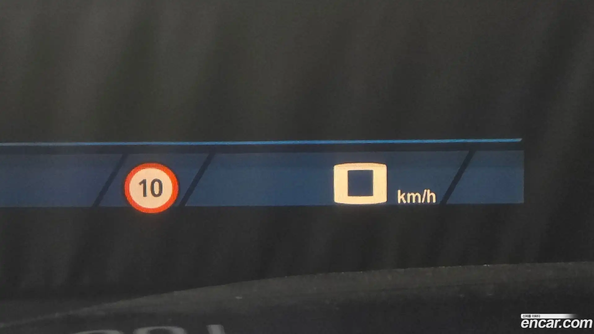M2 BMW 2025.10-OPTION-022