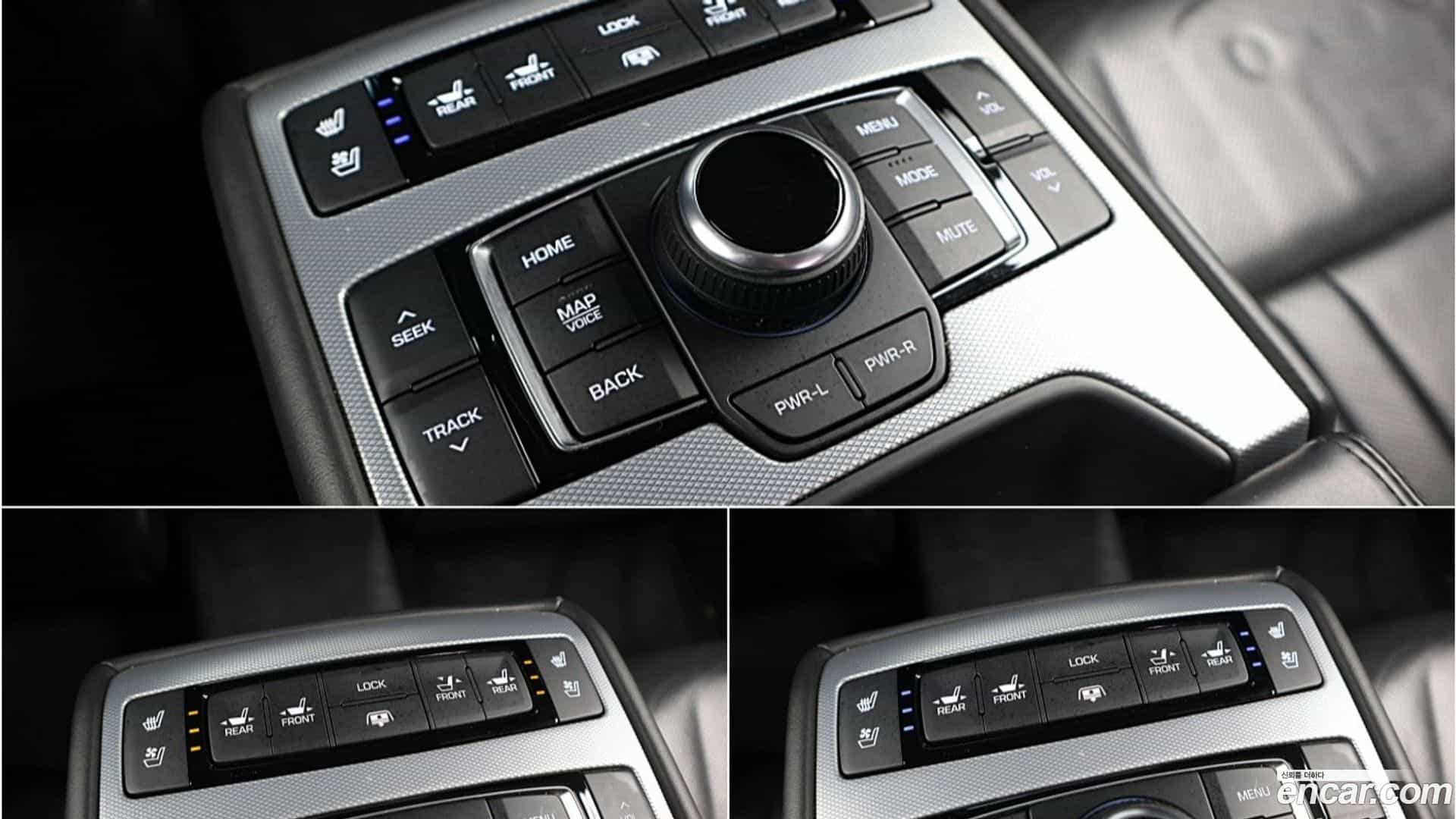 G80 Genesis 2017.0-INNER-007