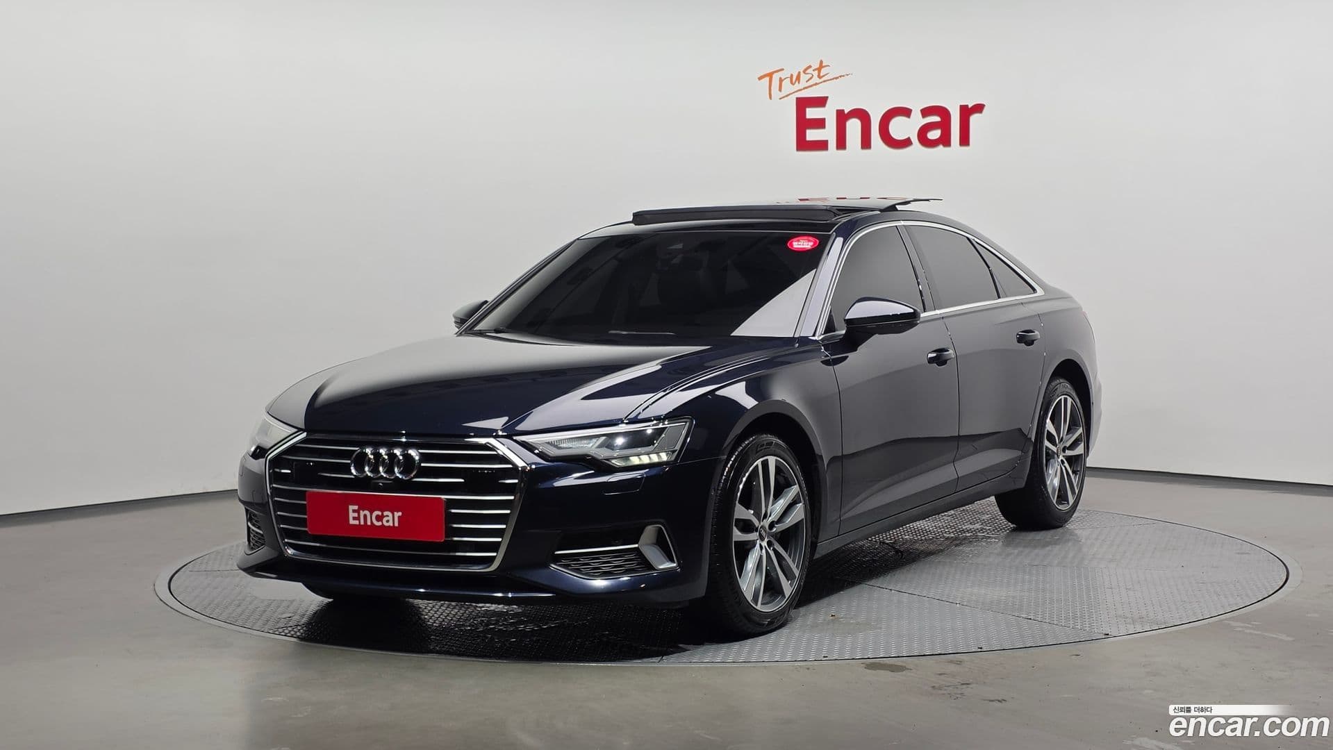 Main__Slider__Photo:A6 Audi 2022.9-0