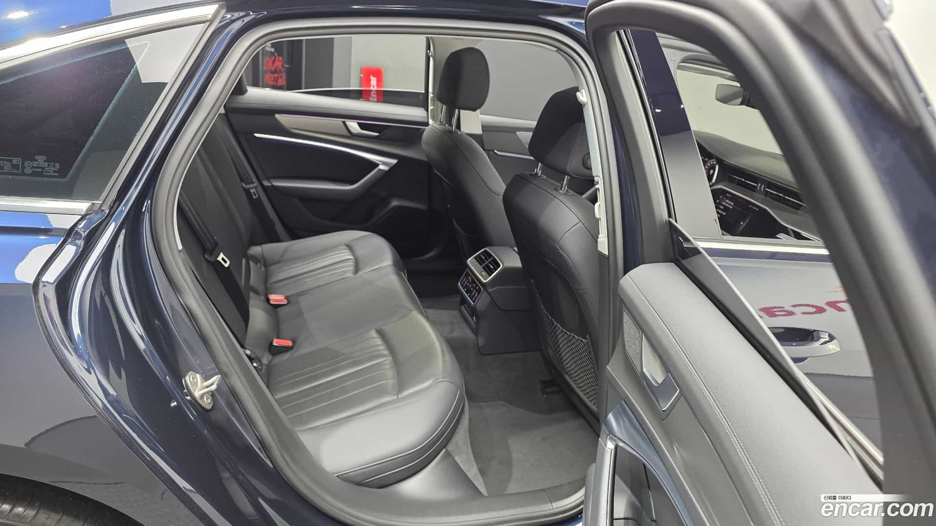 A6 Audi 2022.9-OPTION-016