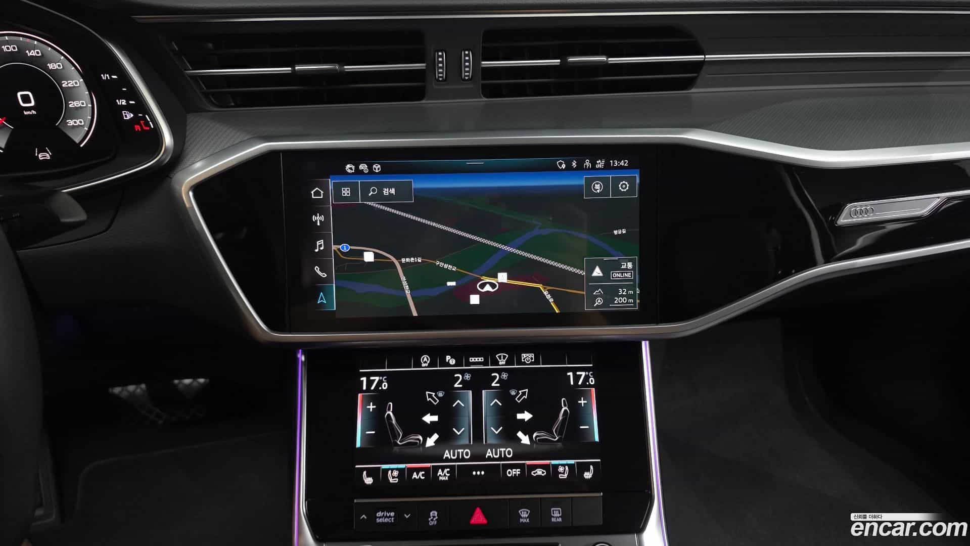 A6 Audi 2022.9-OPTION-018