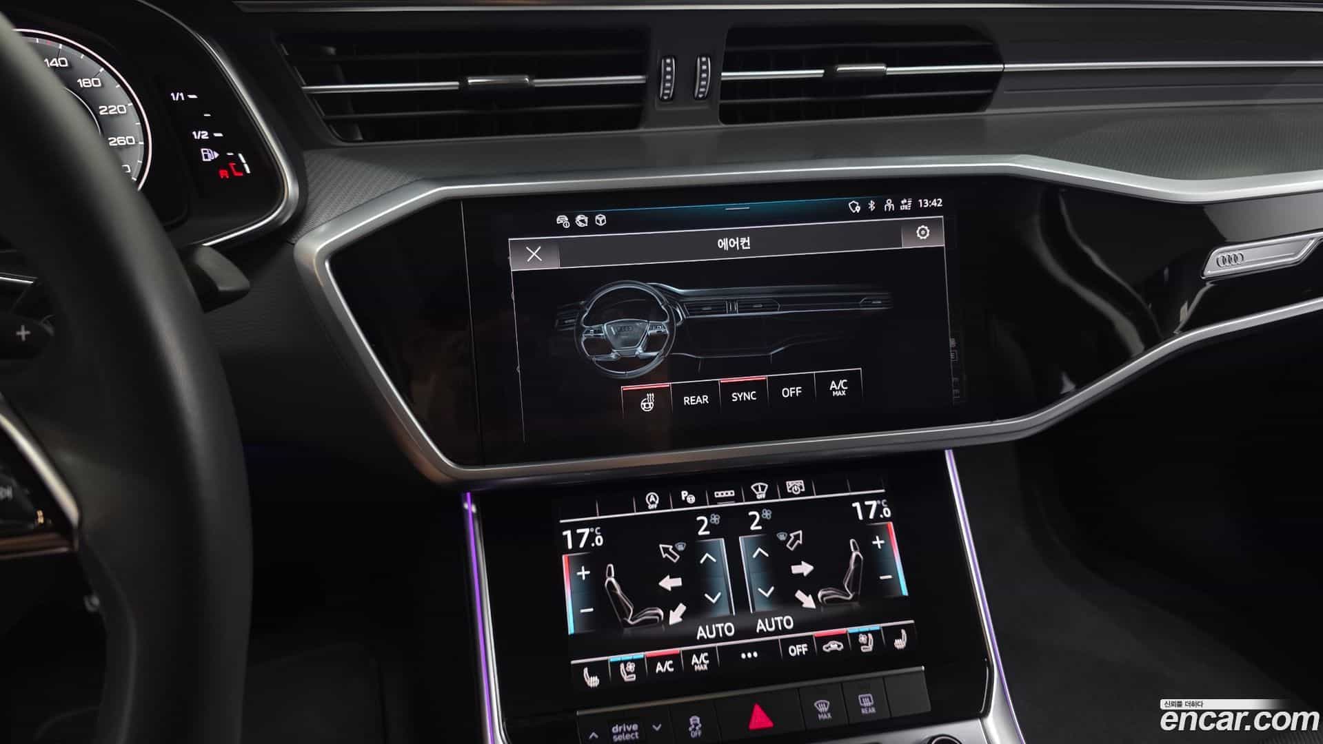 A6 Audi 2022.9-OPTION-019