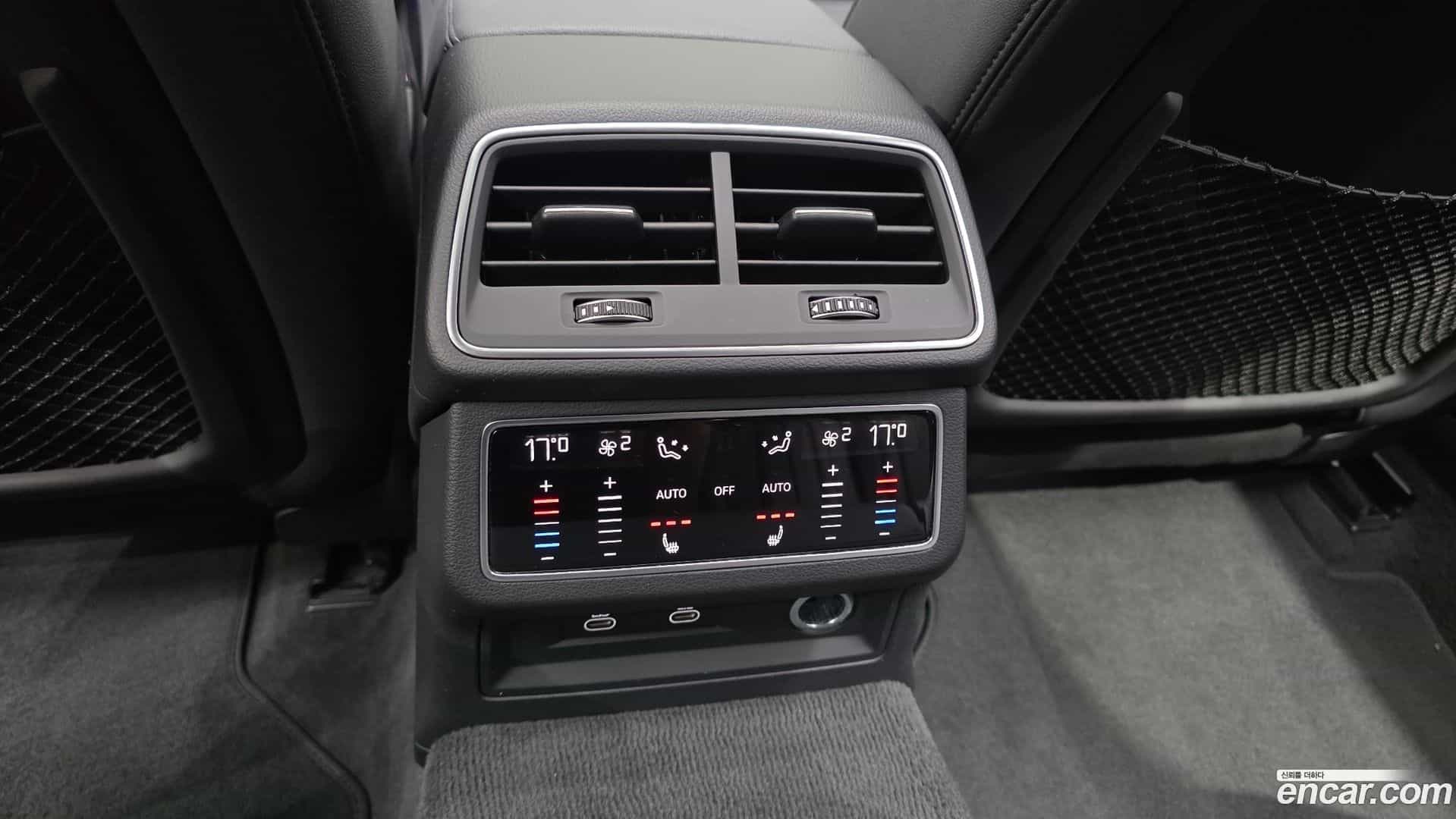 A6 Audi 2022.9-OPTION-022