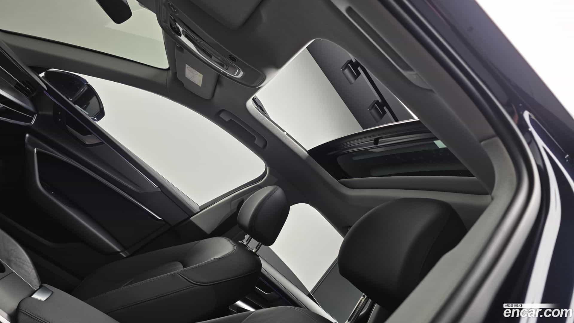 A6 Audi 2022.9-OPTION-023