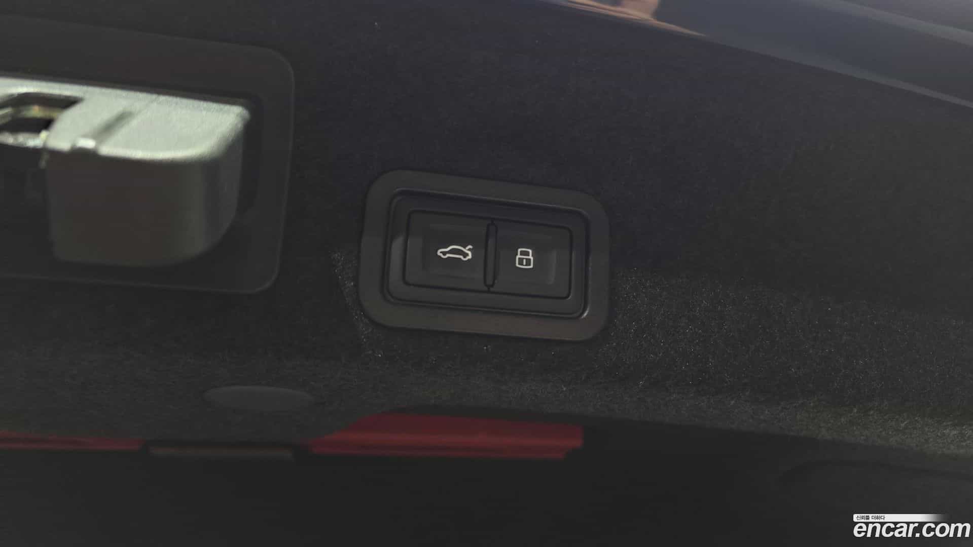 A6 Audi 2022.9-OPTION-024