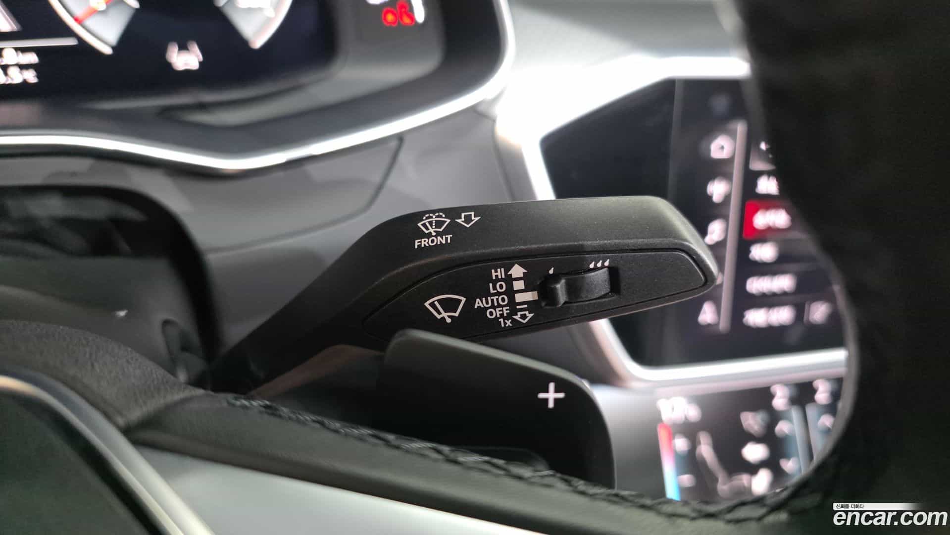 A6 Audi 2022.9-OPTION-045