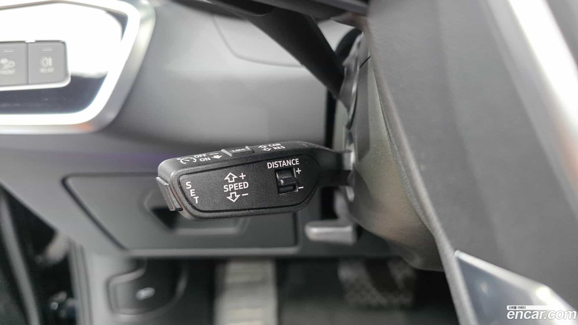 A6 Audi 2022.9-OPTION-046