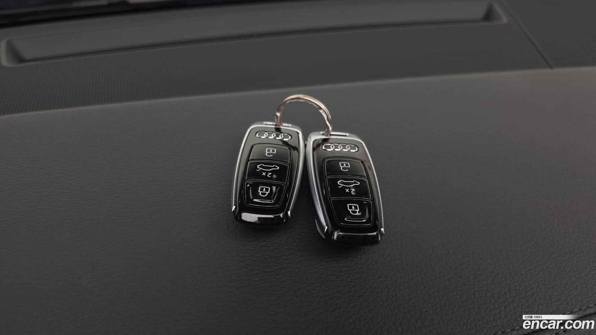 A6 Audi 2022.9-OPTION-047