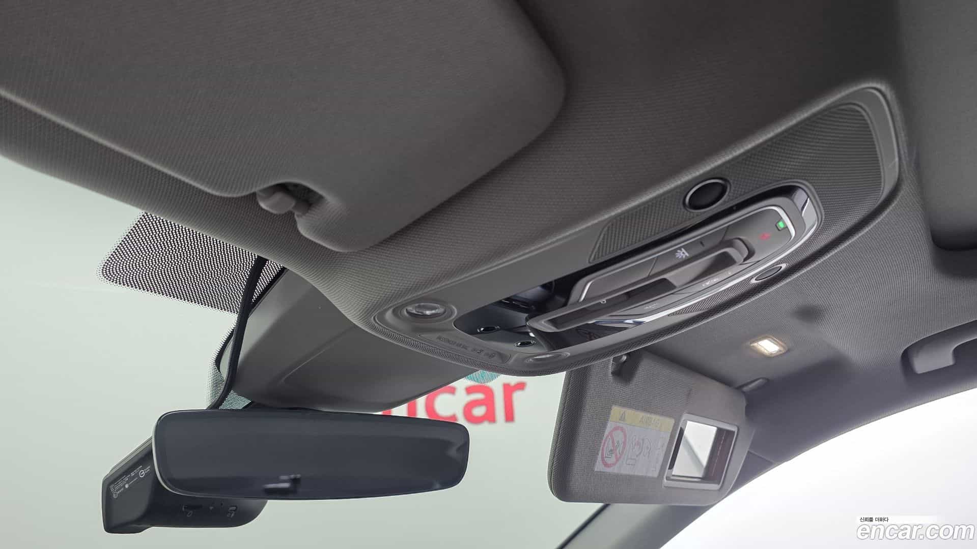 A6 Audi 2022.9-OPTION-048