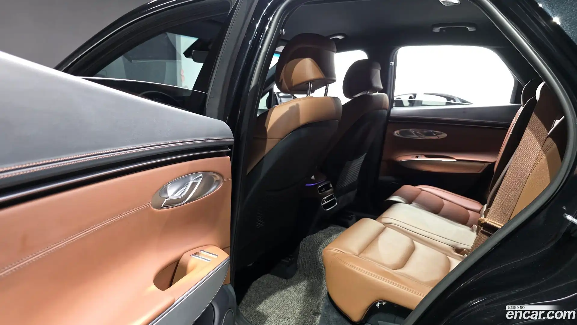 GV70 Genesis 2023.2-OPTION-015