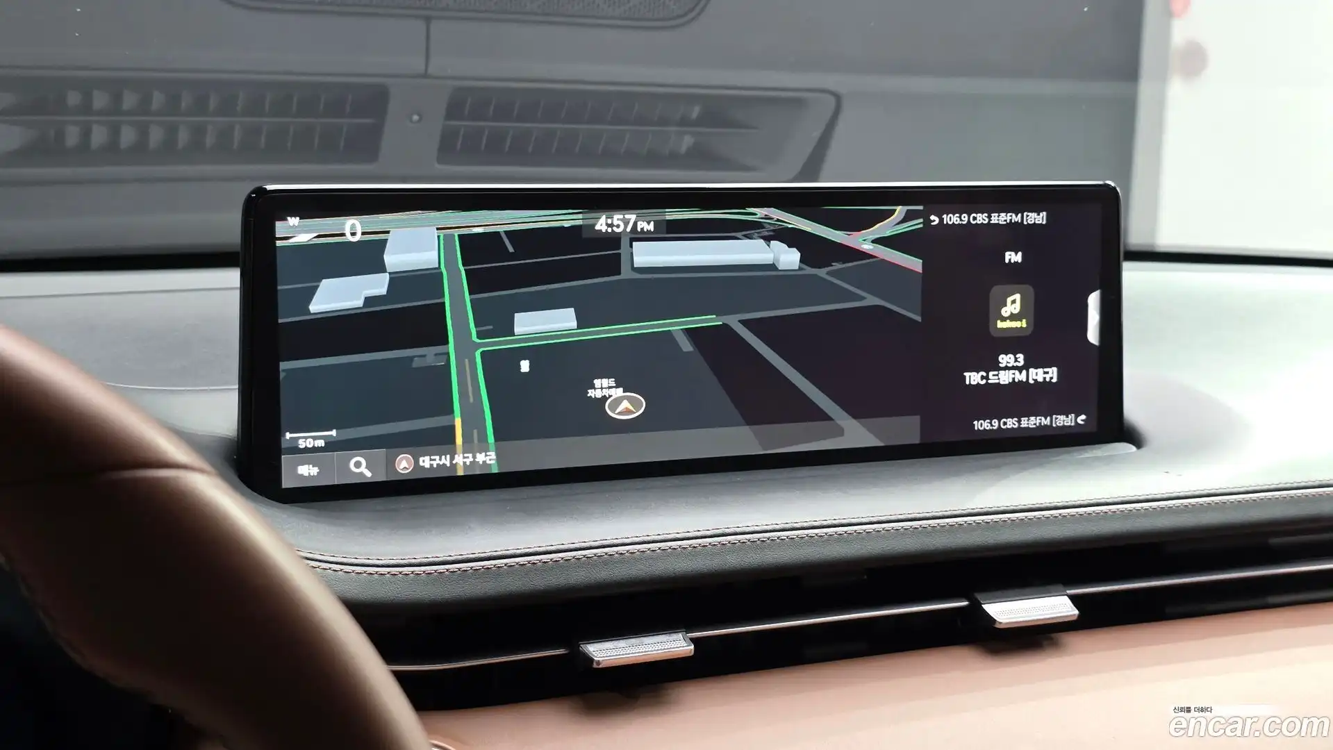 GV70 Genesis 2023.2-OPTION-017
