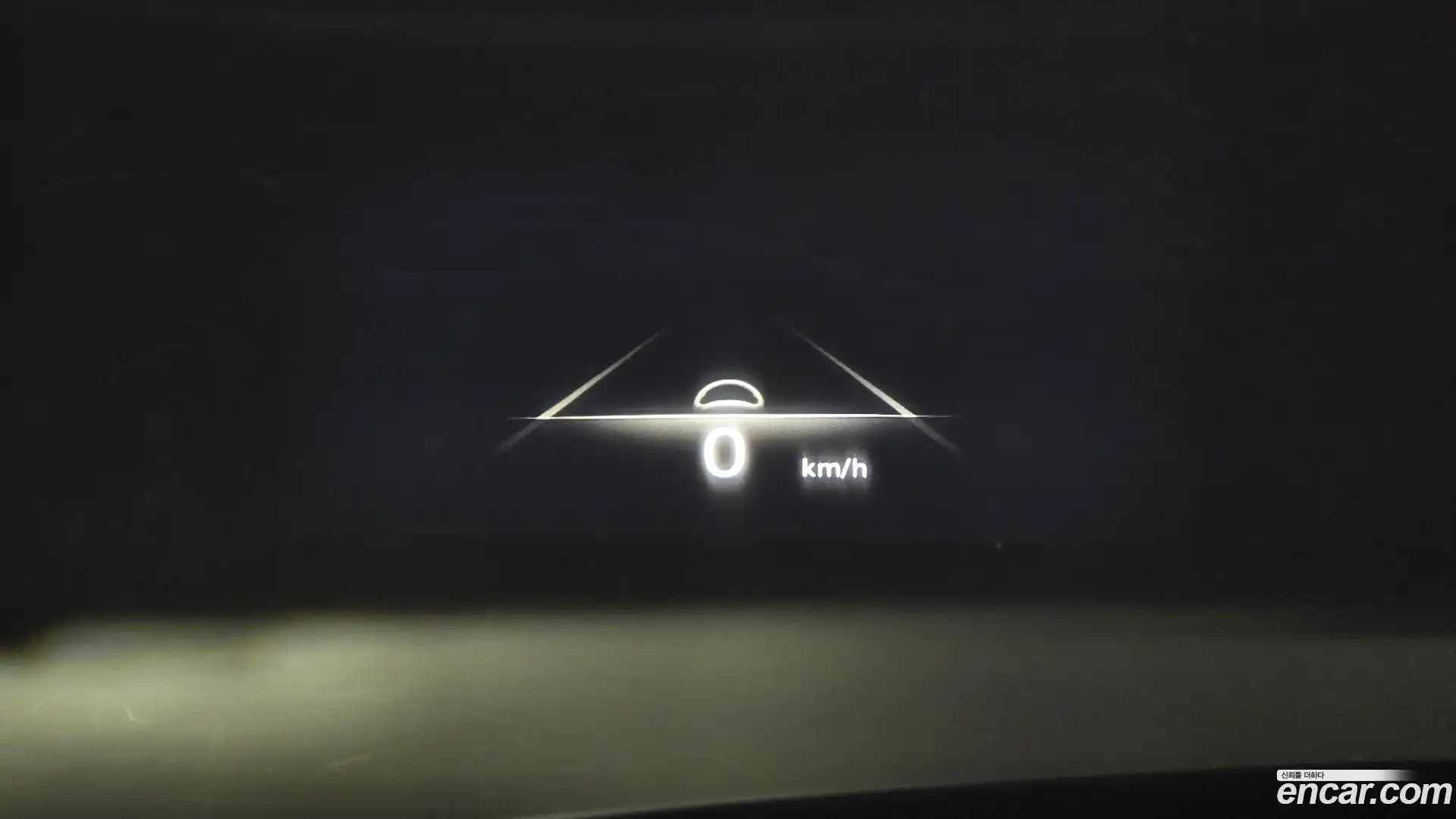 GV70 Genesis 2023.2-OPTION-021