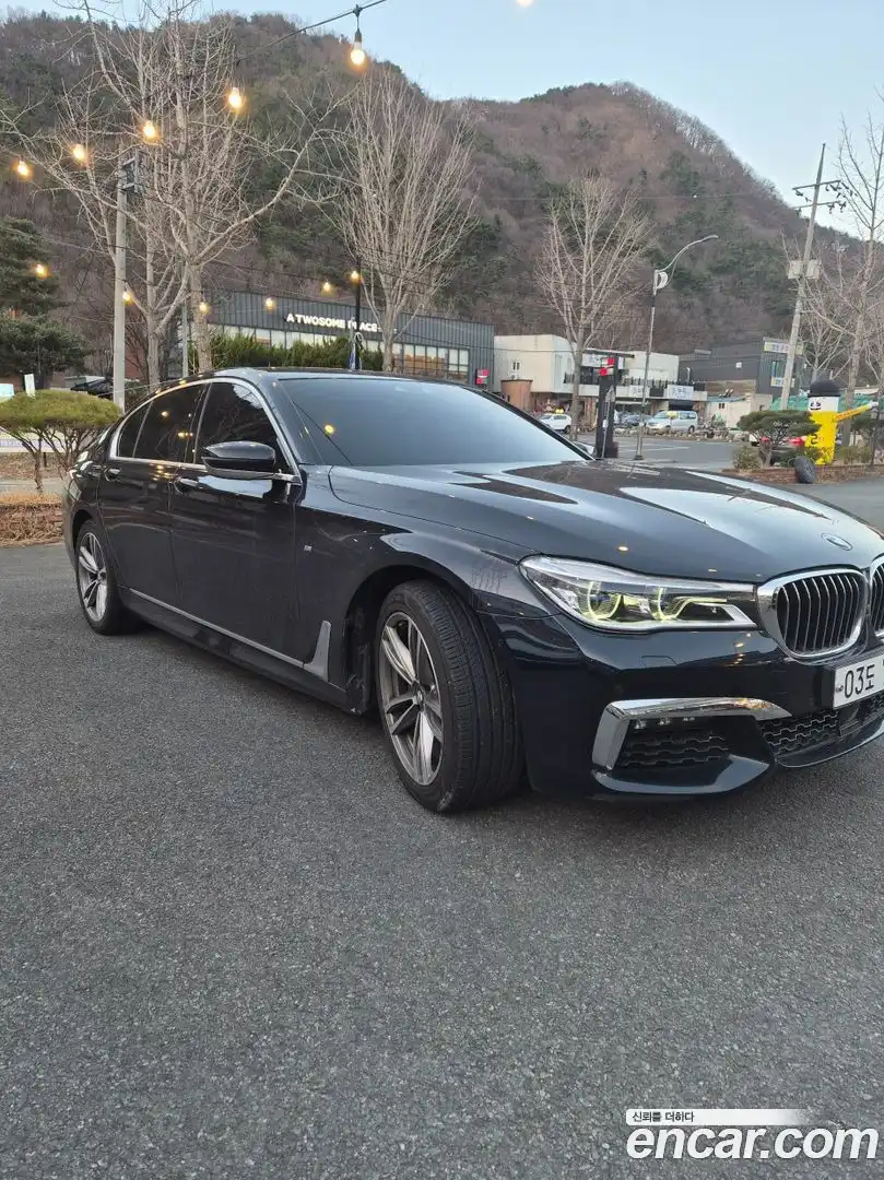 7-Series BMW 2018.11-OUTER-002