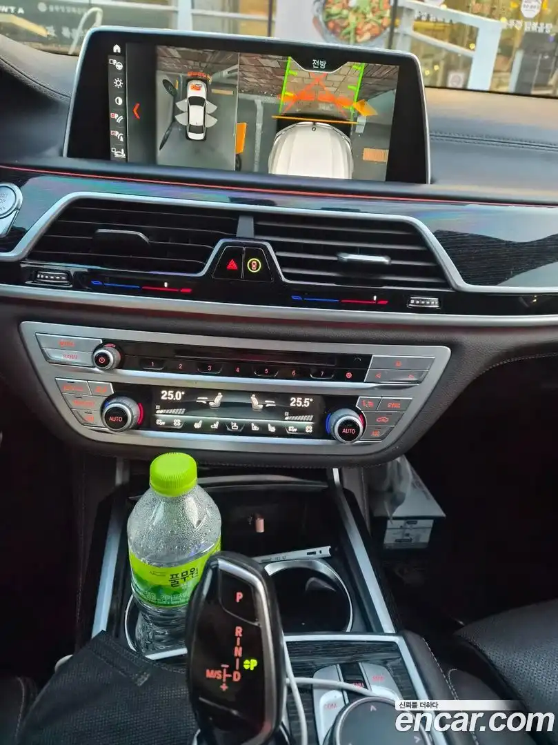 7-Series BMW 2018.11-OUTER-003