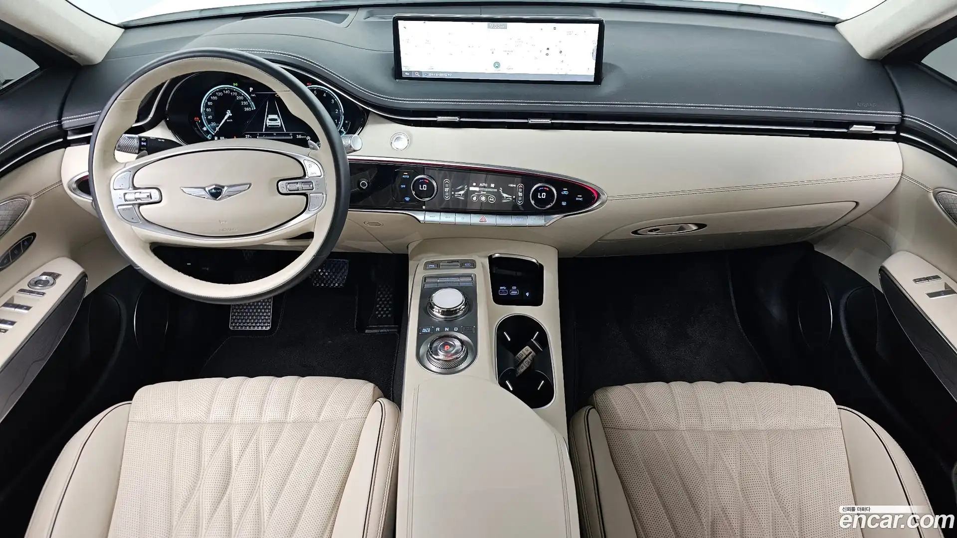GV70 Genesis 2023.3-INNER-007