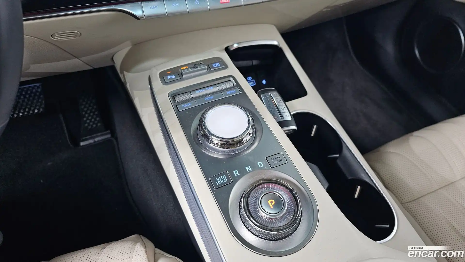 GV70 Genesis 2023.3-INNER-009