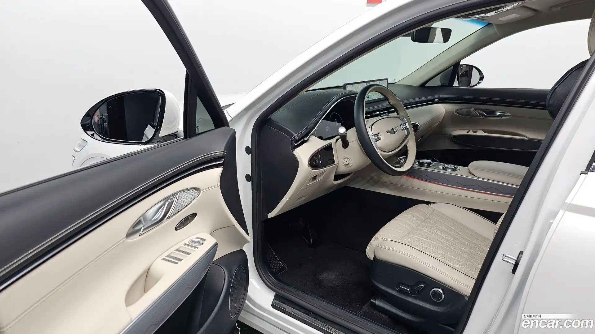 GV70 Genesis 2023.3-INNER-010