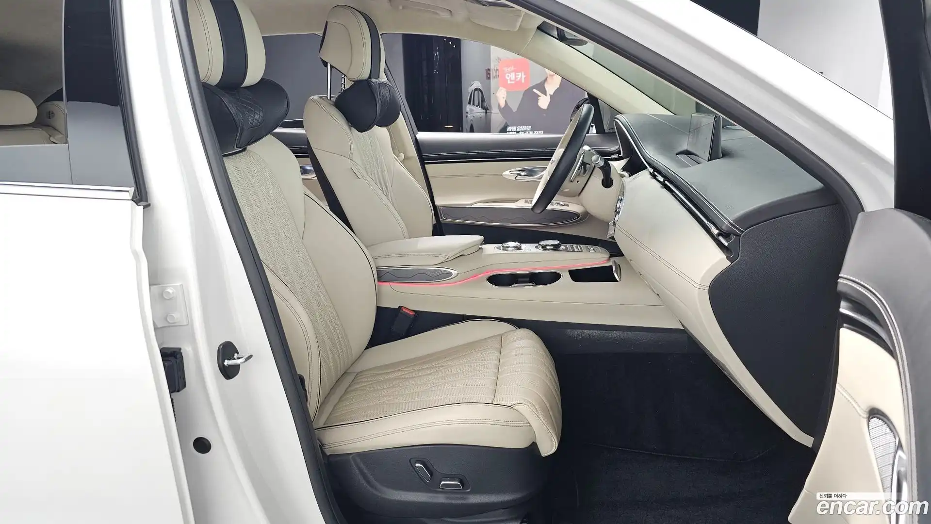 GV70 Genesis 2023.3-OPTION-016