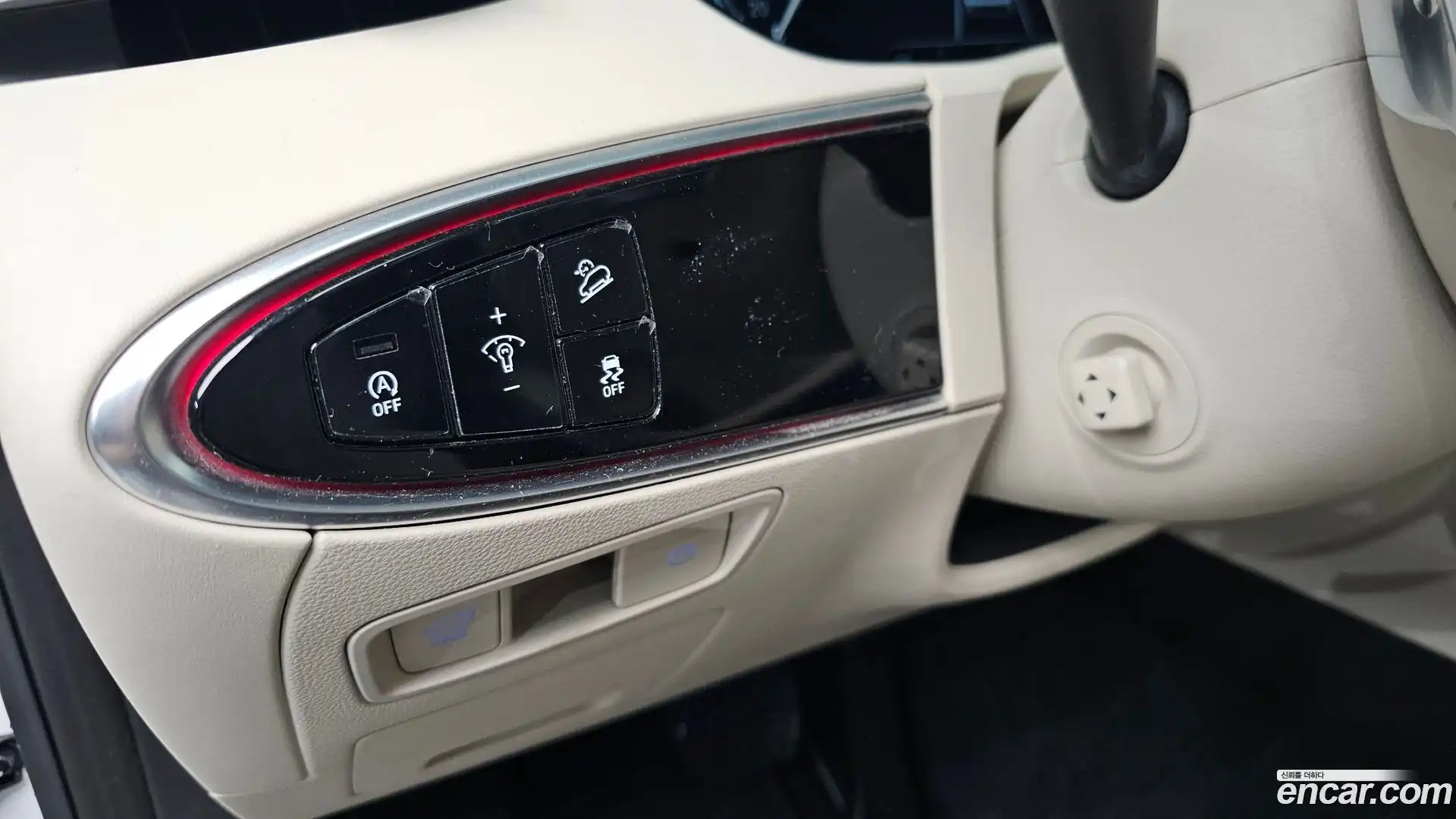 GV70 Genesis 2023.3-OPTION-018