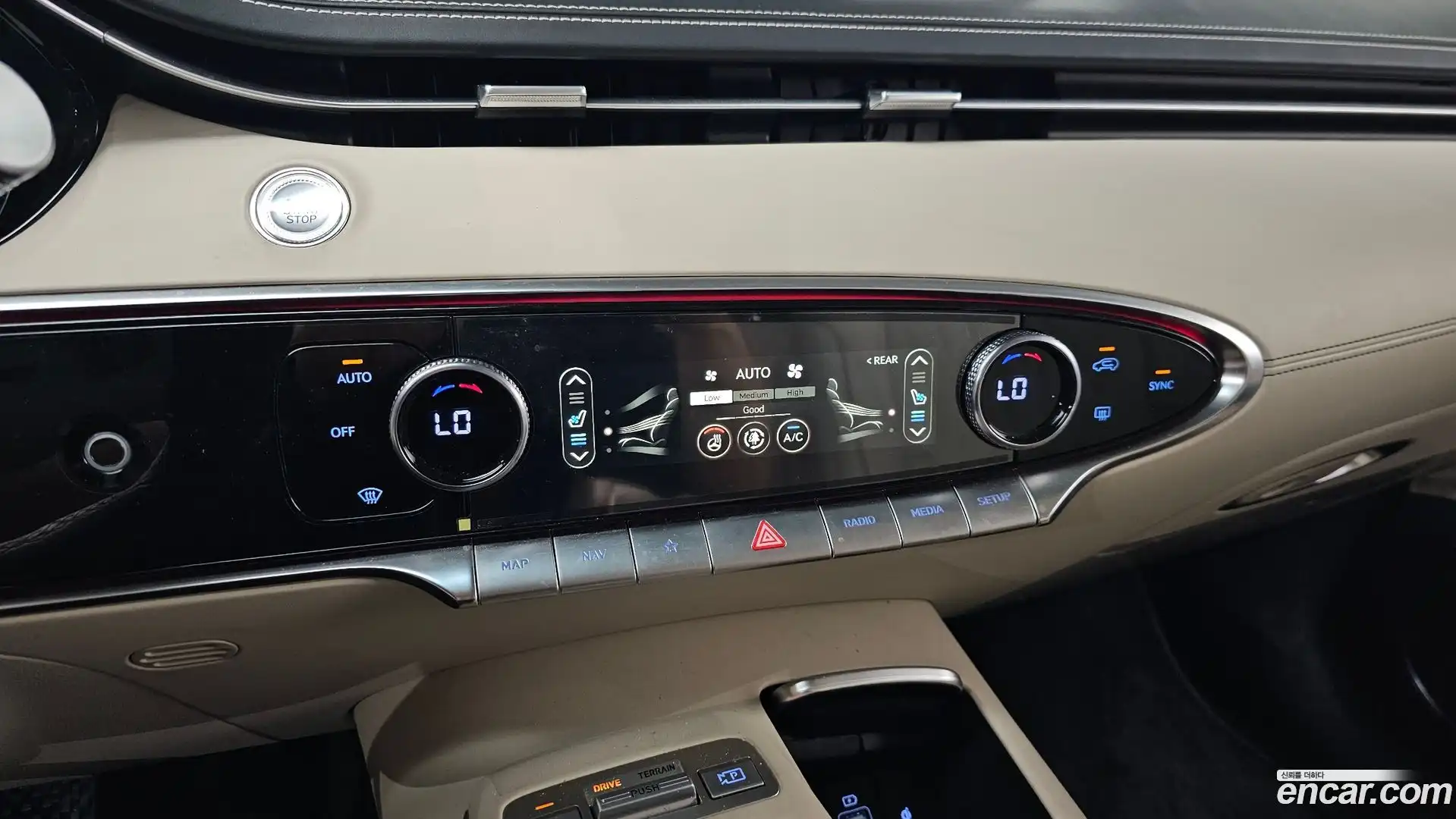 GV70 Genesis 2023.3-OPTION-024
